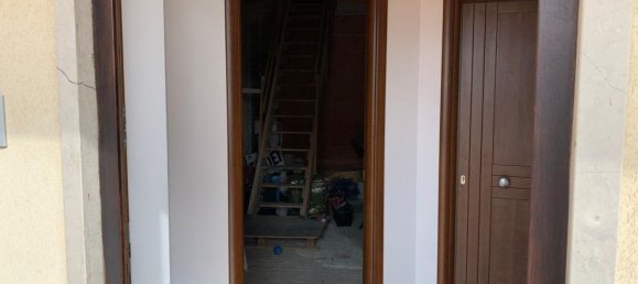 3 rooms Apartment in Avola, Italy No. 68050 17