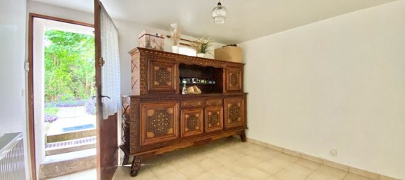 Villa T2 em Nanterre, France N.º 181047 13