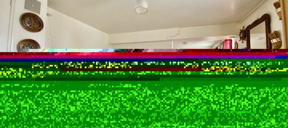 Villa T2 em Nanterre, France N.º 181047 11