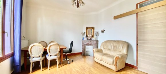 Villa T2 em Nanterre, France N.º 181047 7