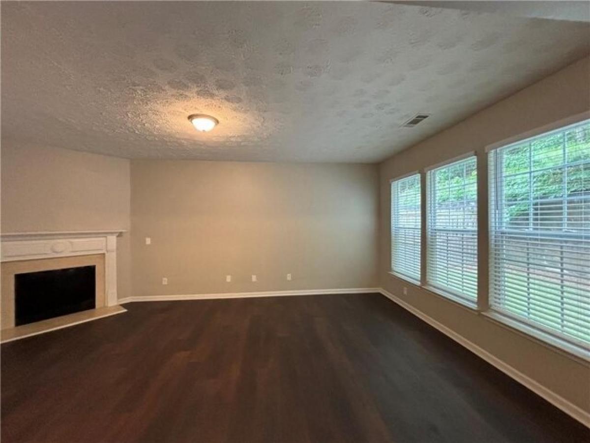 3 bedrooms House in Union City, USA No. 416070