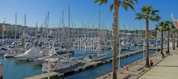 355m² Land in Lagos, Portugal No. 55371 8