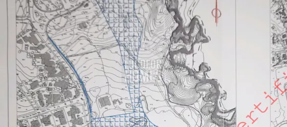 355m² Land in Lagos, Portugal No. 55371 2