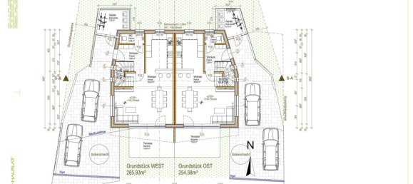 3 bedrooms Townhouse in Taxenbach, Austria No. 172678 5