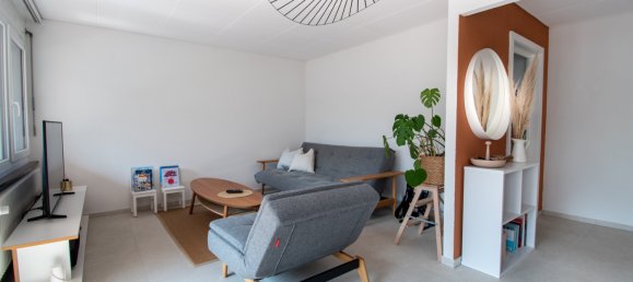 3 chambres Appartement à Vouvry, Switzerland No. 6 5