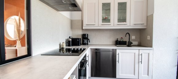 3 chambres Appartement à Vouvry, Switzerland No. 6 3