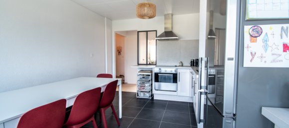 3 chambres Appartement à Vouvry, Switzerland No. 6 4