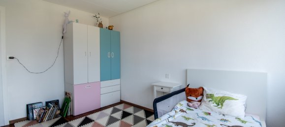 3 chambres Appartement à Vouvry, Switzerland No. 6 13