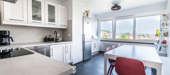 3 chambres Appartement à Vouvry, Switzerland No. 6 2