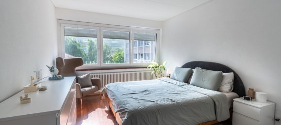 3 chambres Appartement à Vouvry, Switzerland No. 6 10