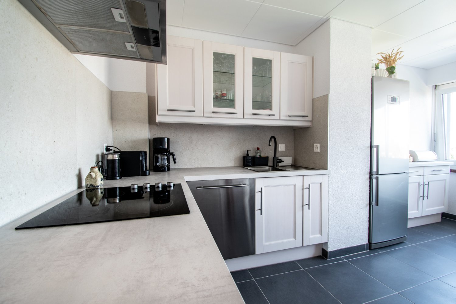 3 chambres Appartement à Vouvry, Switzerland No. 6