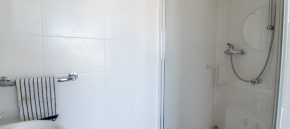 3 chambres Appartement à Vouvry, Switzerland No. 6 9