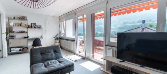 3 chambres Appartement à Vouvry, Switzerland No. 6 7