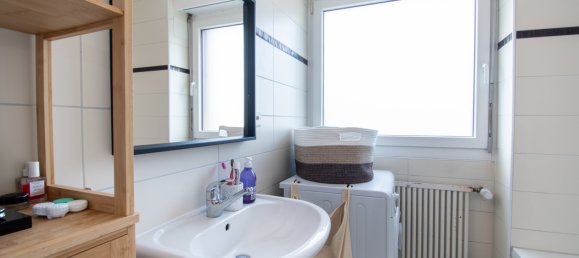 3 chambres Appartement à Vouvry, Switzerland No. 6 11