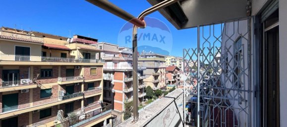 3-salle Penthouse à Rome, Italy No. 52563 3