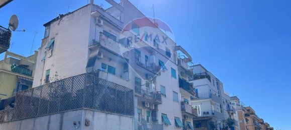 3-salle Penthouse à Rome, Italy No. 52563 5