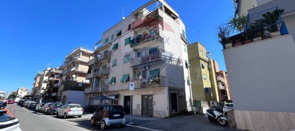 3-salle Penthouse à Rome, Italy No. 52563 6
