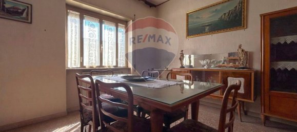 3-salle Penthouse à Rome, Italy No. 52563 9