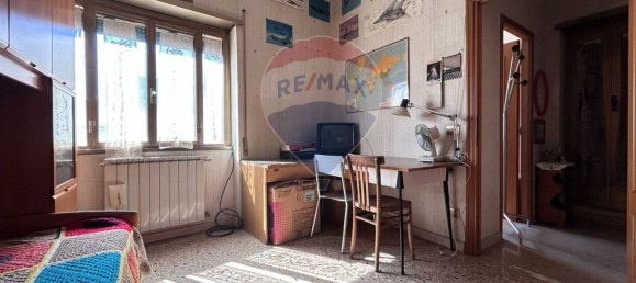 3-salle Penthouse à Rome, Italy No. 52563 21