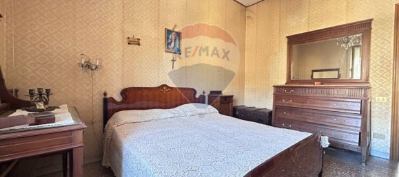 3-salle Penthouse à Rome, Italy No. 52563 18