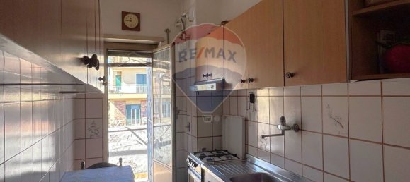 3-salle Penthouse à Rome, Italy No. 52563 13