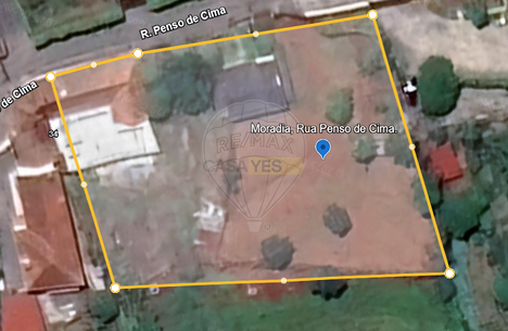 2 bedrooms House in Guardizela, Portugal No. 42016