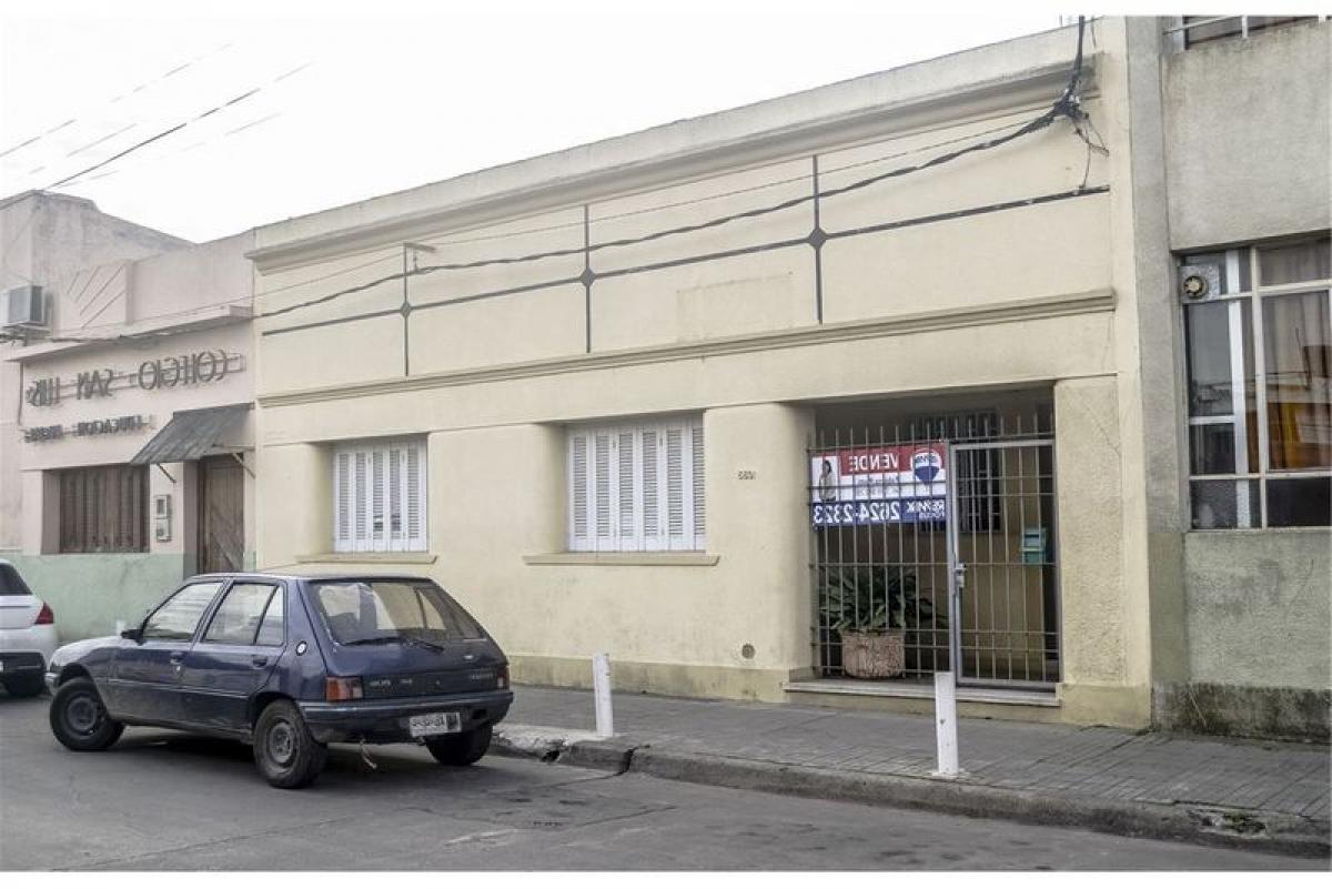 3 Schlafzimmer Haus in Canelones, Uruguay, Nr. 8898