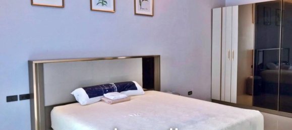 3 bedrooms Villa in Pattaya, Thailand No. 14289 10