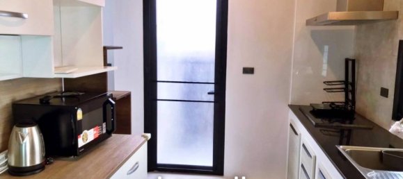 3 bedrooms Villa in Pattaya, Thailand No. 14289 7