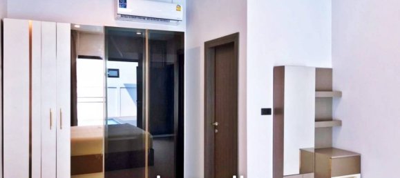 3 bedrooms Villa in Pattaya, Thailand No. 14289 9