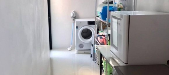 3 bedrooms Villa in Pattaya, Thailand No. 14289 8