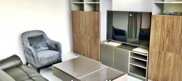 3 bedrooms Villa in Pattaya, Thailand No. 14289 2