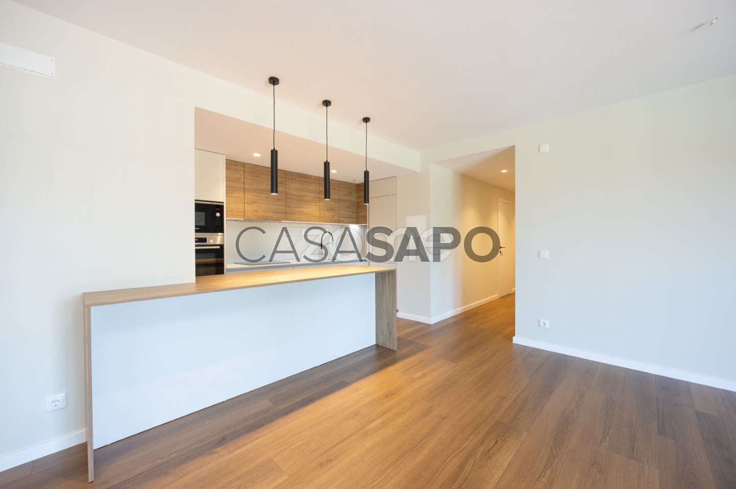 4 bedrooms Apartment in Leiria, Portugal No. 236073