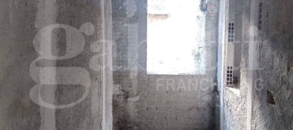 Дом с 2 спальнями в Марано Принчипато, Италия № 274242 6