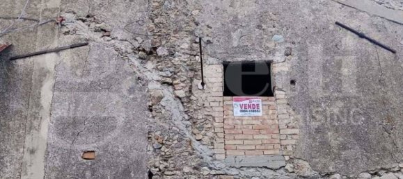 Дом с 2 спальнями в Марано Принчипато, Италия № 274242 2