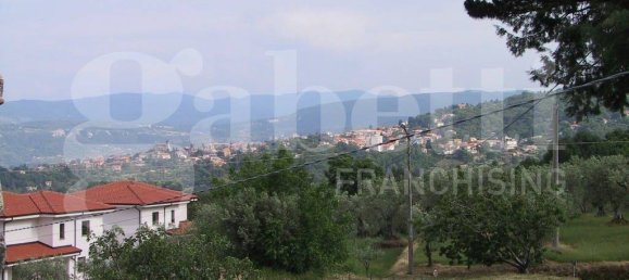 Дом с 2 спальнями в Марано Принчипато, Италия № 274242 7