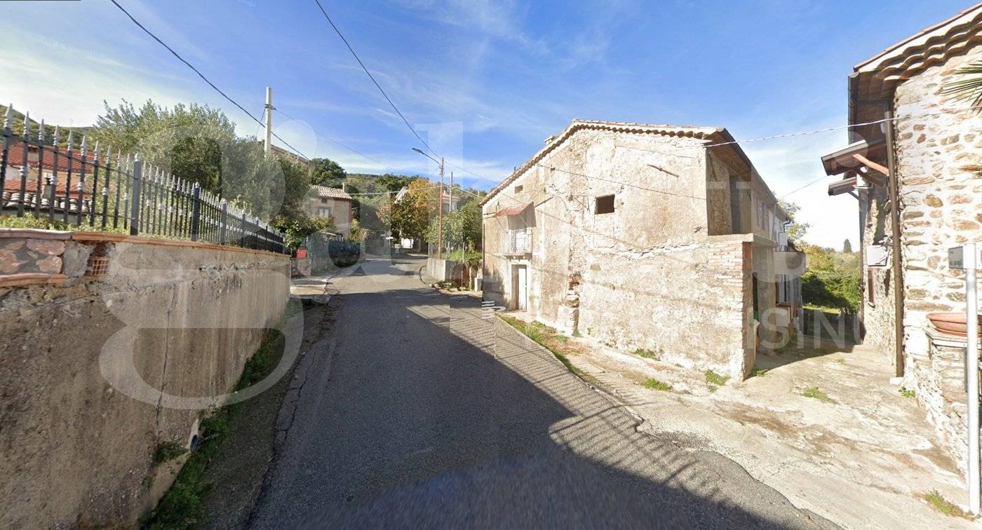 Дом с 2 спальнями в Марано Принчипато, Италия № 274242