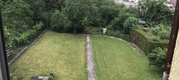 6 bedrooms House in Rohrbach-les-Bitche, France No. 64186 3