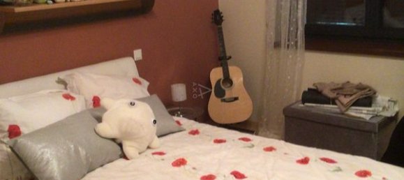 6 bedrooms House in Rohrbach-les-Bitche, France No. 64186 6