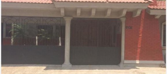 3 غرف نوم منزل في Tamaulipas, Mexico رقم 159955 2