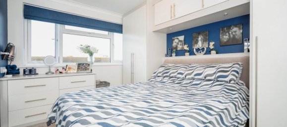 4 Schlafzimmer Haus in Rainham, United Kingdom, Nr. 10709 4