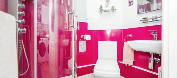 4 Schlafzimmer Haus in Rainham, United Kingdom, Nr. 10709 12