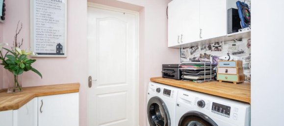 4 Schlafzimmer Haus in Rainham, United Kingdom, Nr. 10709 17