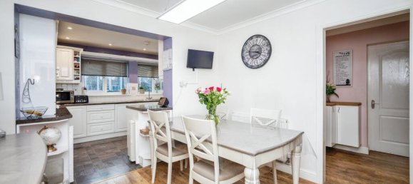 4 Schlafzimmer Haus in Rainham, United Kingdom, Nr. 10709 7