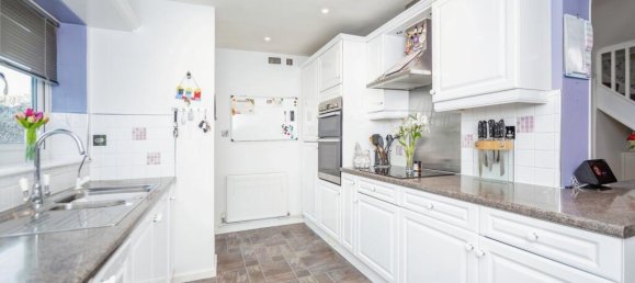 4 Schlafzimmer Haus in Rainham, United Kingdom, Nr. 10709 14