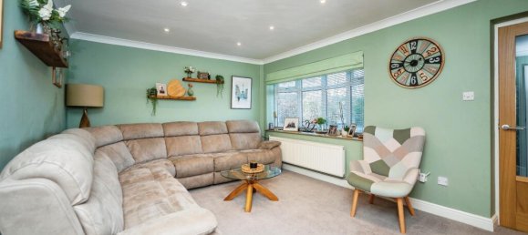 4 Schlafzimmer Haus in Rainham, United Kingdom, Nr. 10709 15