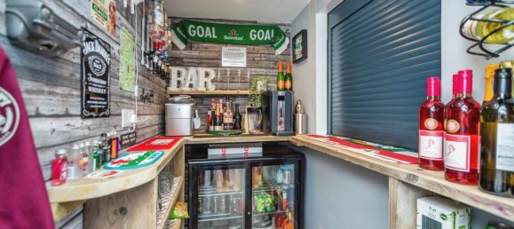 4 Schlafzimmer Haus in Rainham, United Kingdom, Nr. 10709 18