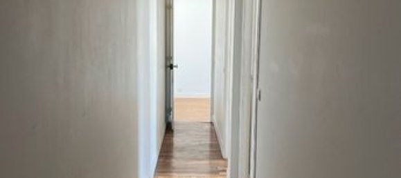 Apartamento de 1 dormitorio en Pantin, France No. 358474 6