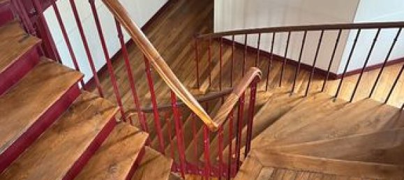 Apartamento de 1 dormitorio en Pantin, France No. 358474 3