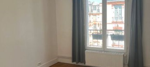 Apartamento de 1 dormitorio en Pantin, France No. 358474 4